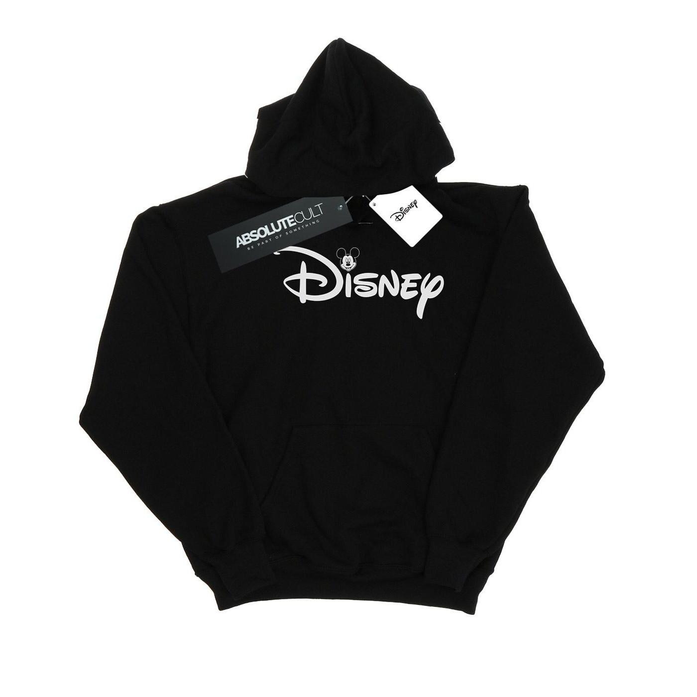 Disney Kapuzenpullover