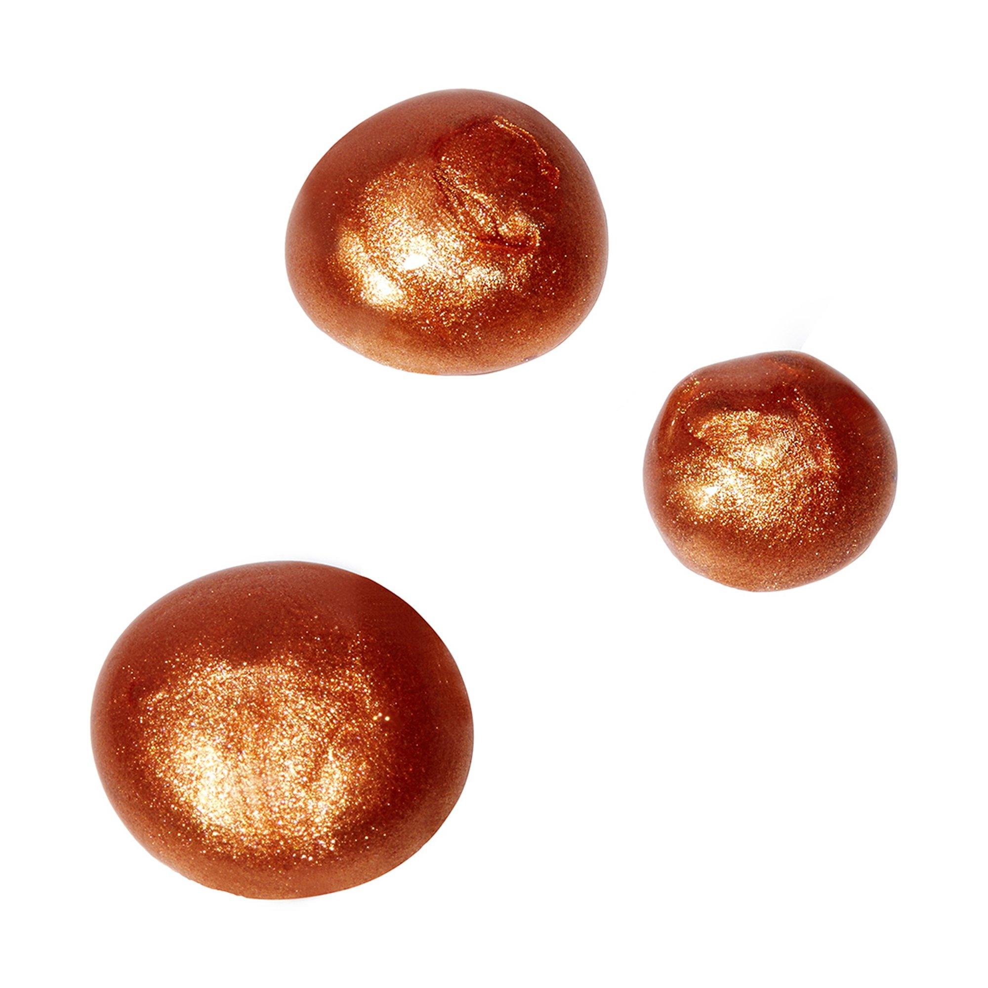 pai SPECIAL EFFECT Special Effect Impossible Glow