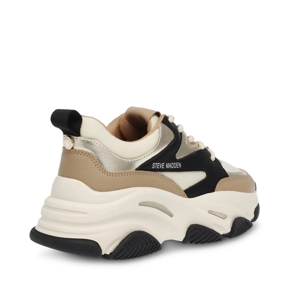 STEVE MADDEN sneakers progressive