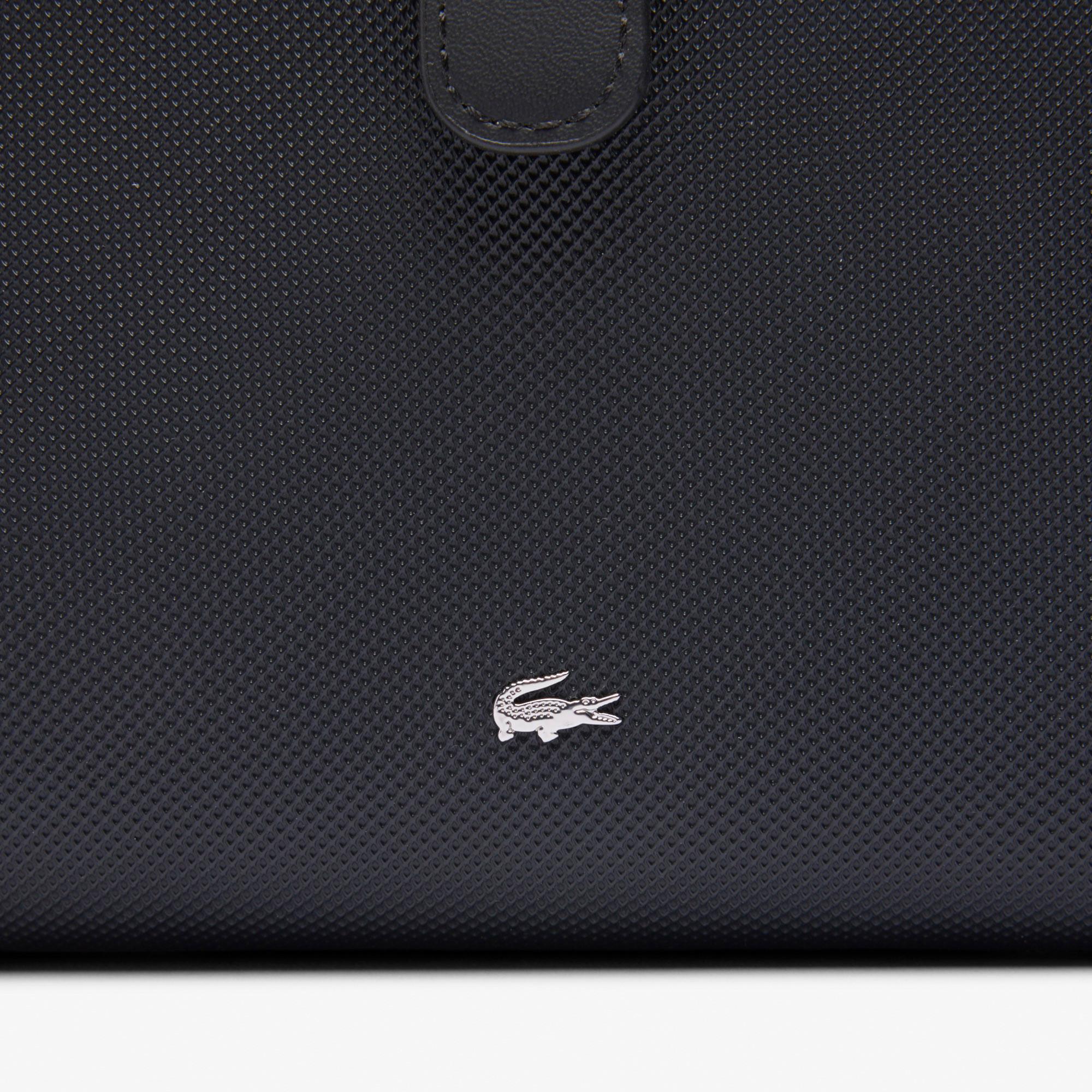 LACOSTE Portemonnaie