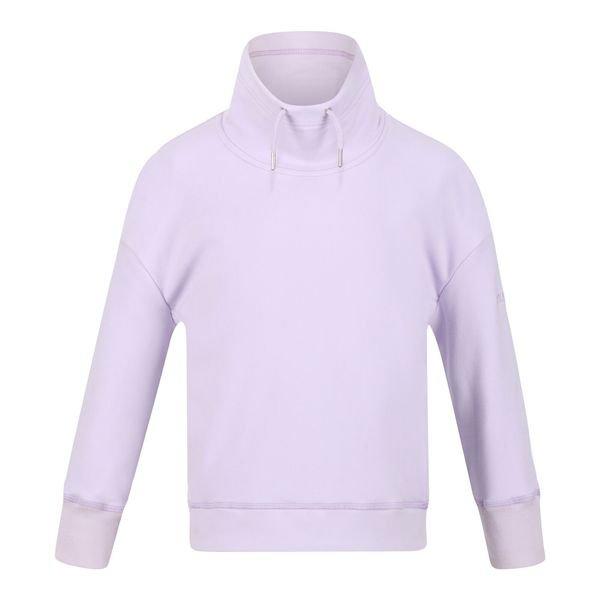 Regatta Laurden Fleece