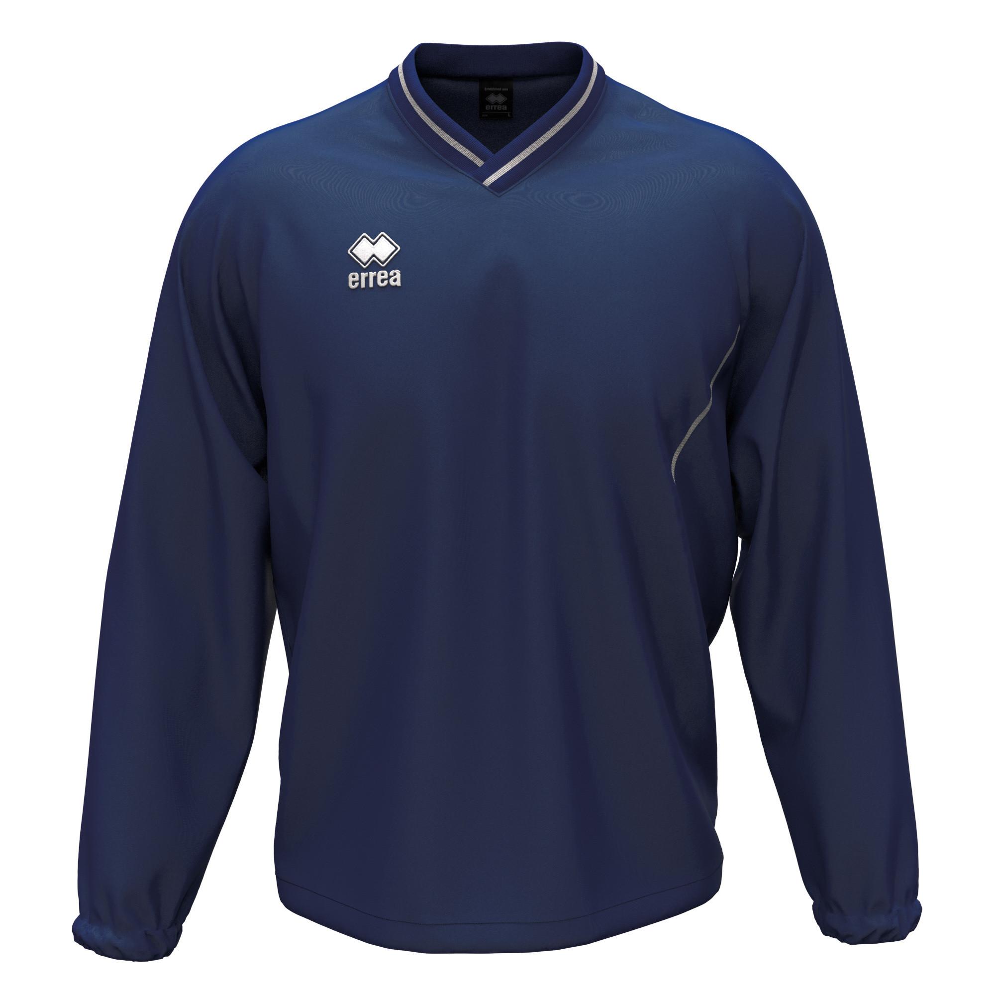 errea jacke ottawa 3.0