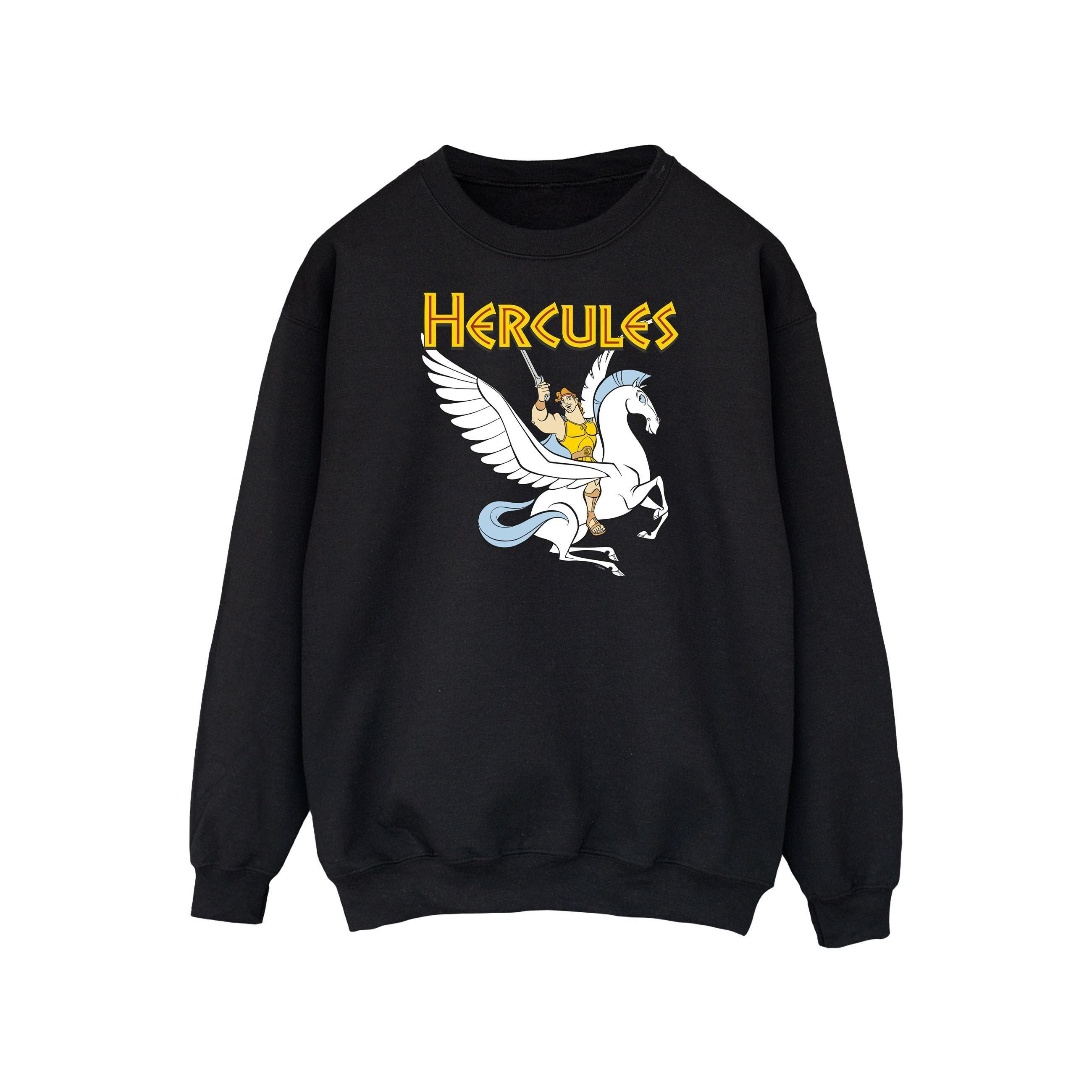 Disney Sweatshirt
