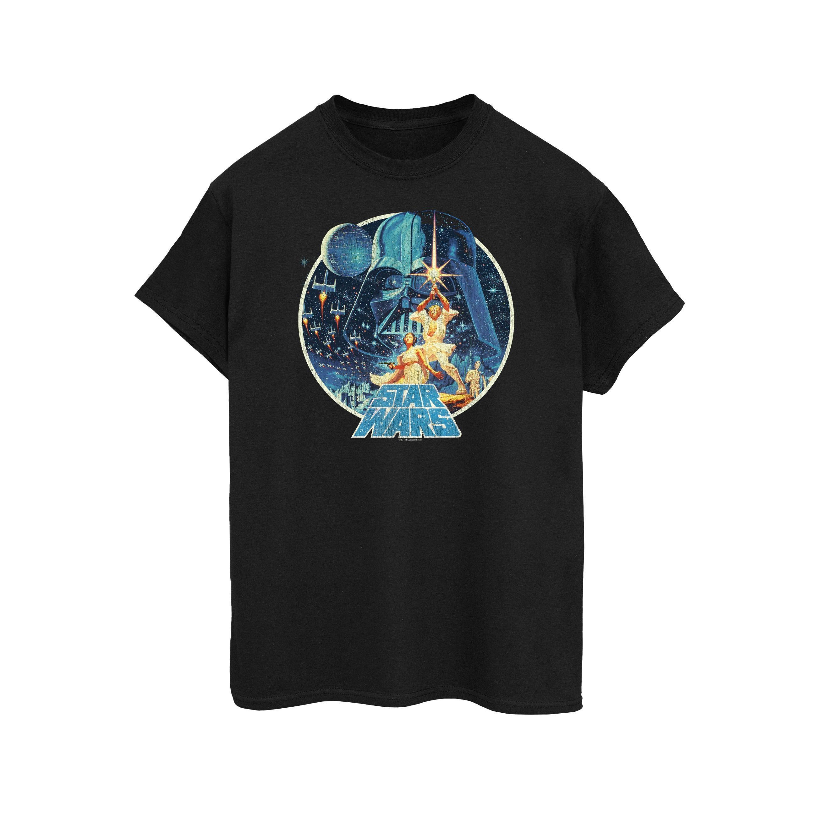 STAR WARS Star Wars Victory T-Shirt