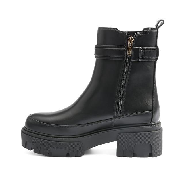 GUESS YELMA-37