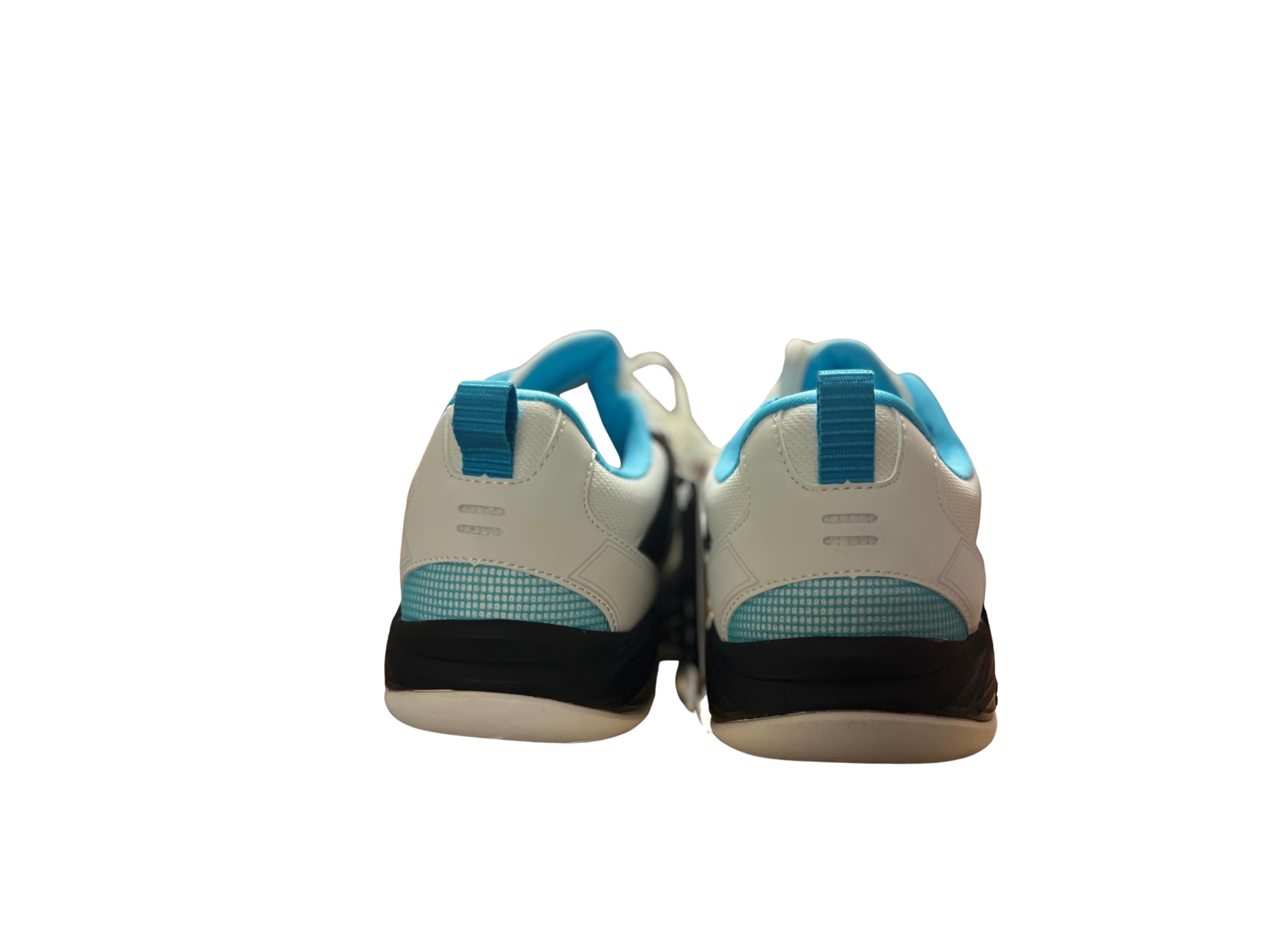 Hummel hallenschuhe speed court