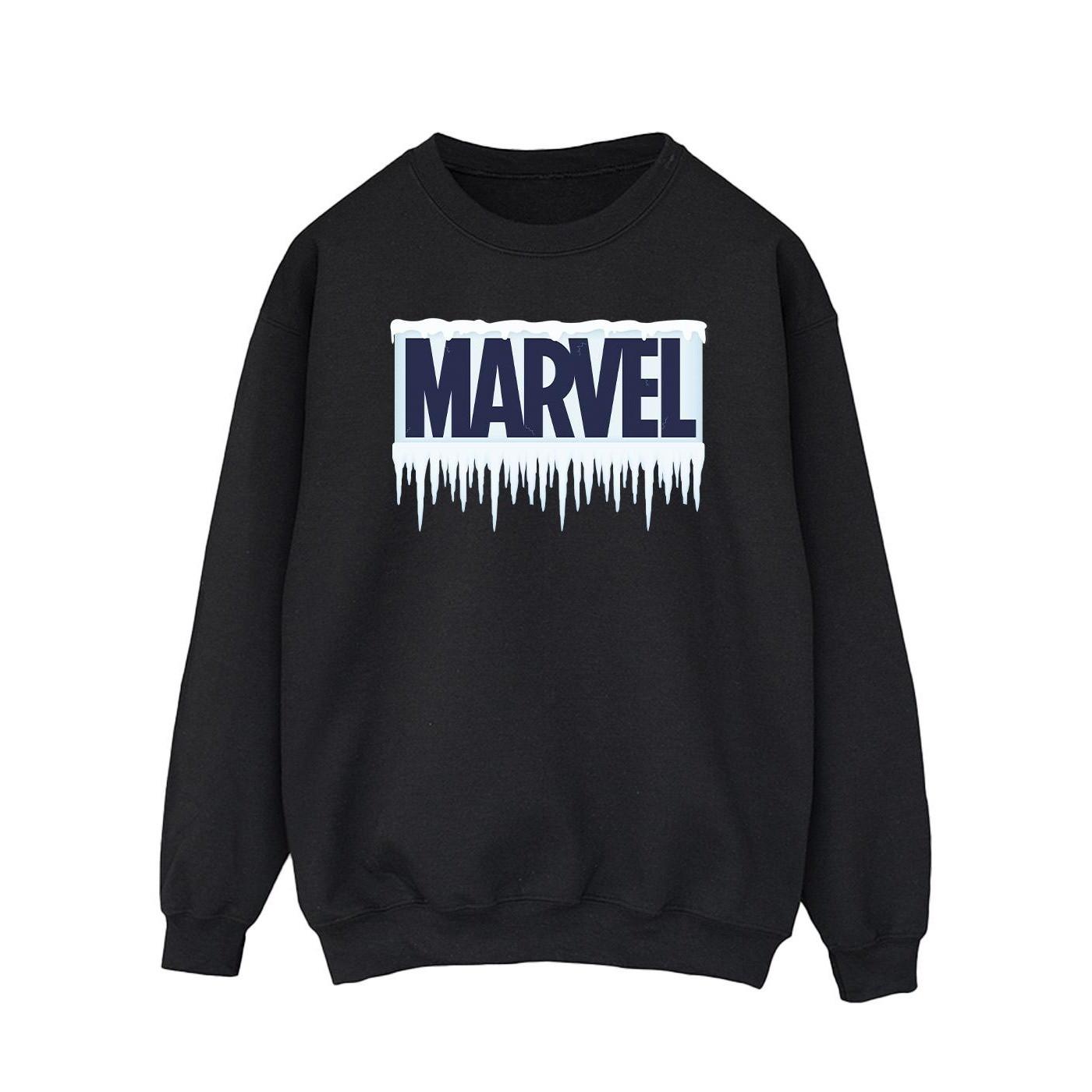 MARVEL Sweatshirt