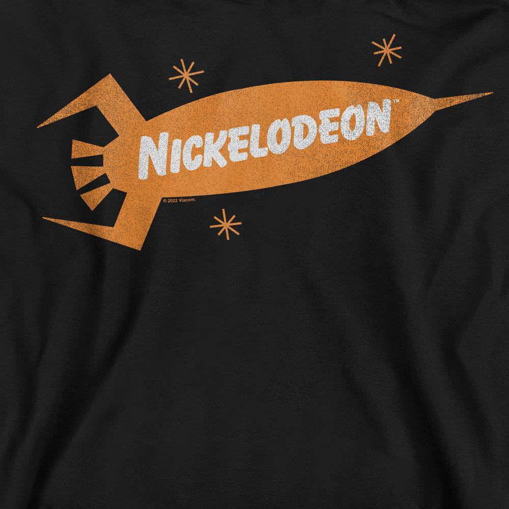 Nickelodeon Sweatshirt