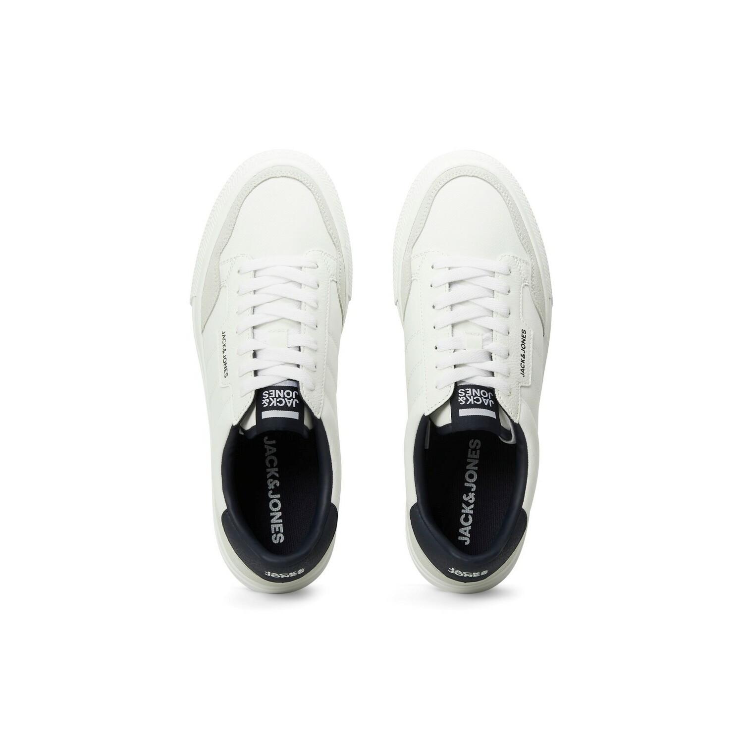 JACK & JONES Sneakers morden