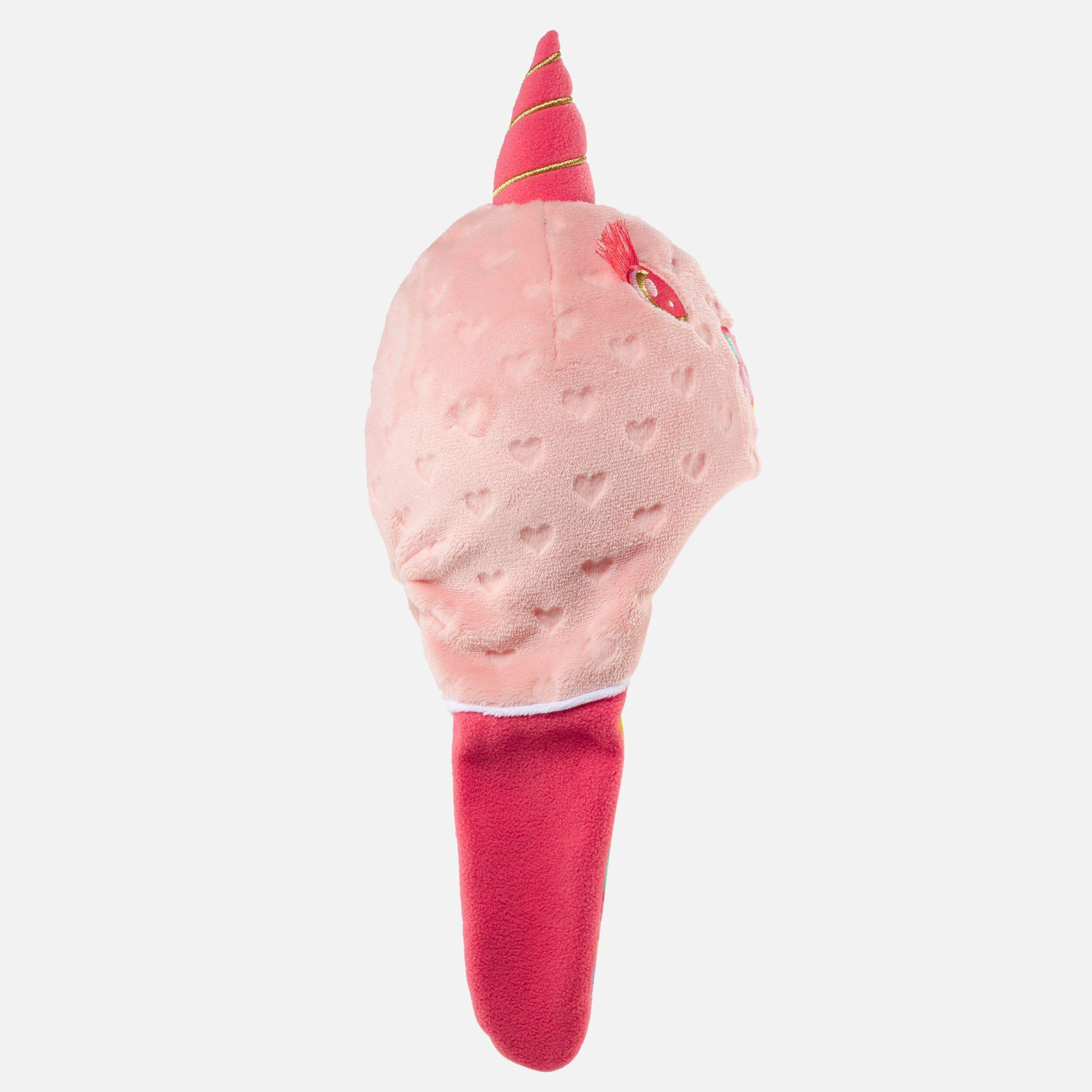 WEDZE Mütze - PERUVIEN