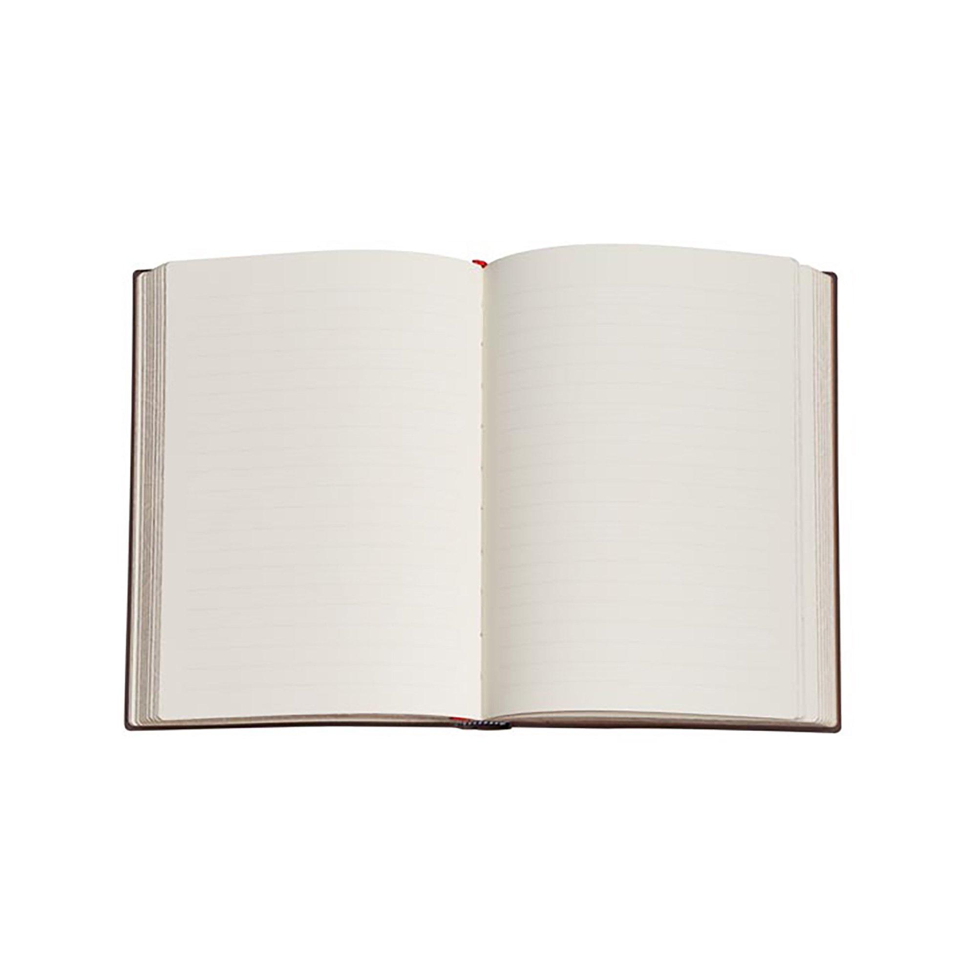 Paperblanks Notizbuch Enigma