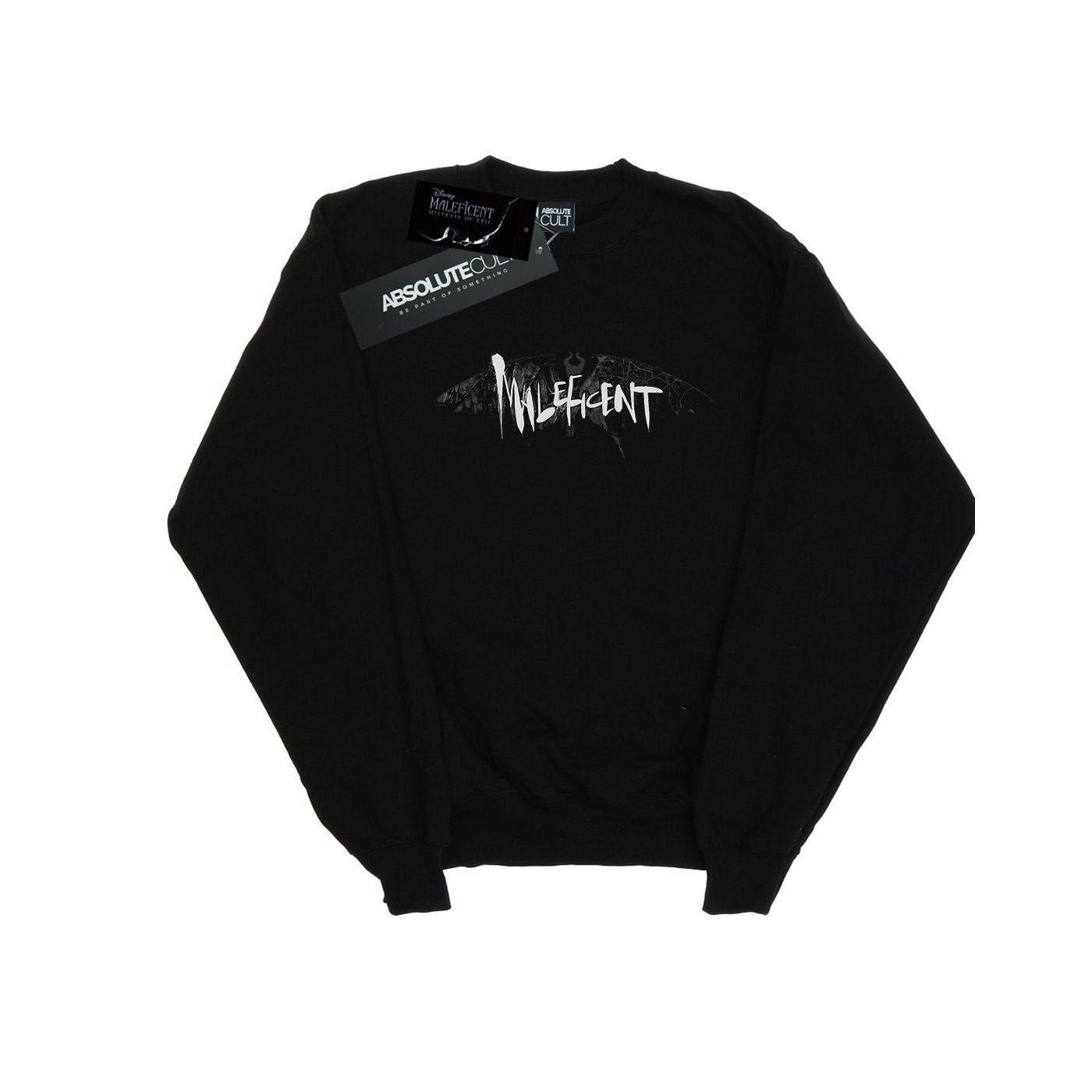 Disney Mistress Of Evil Sweatshirt