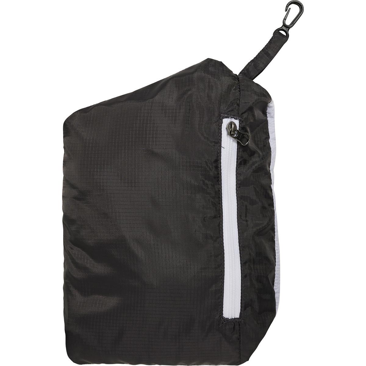 Newline regenjacke en tech