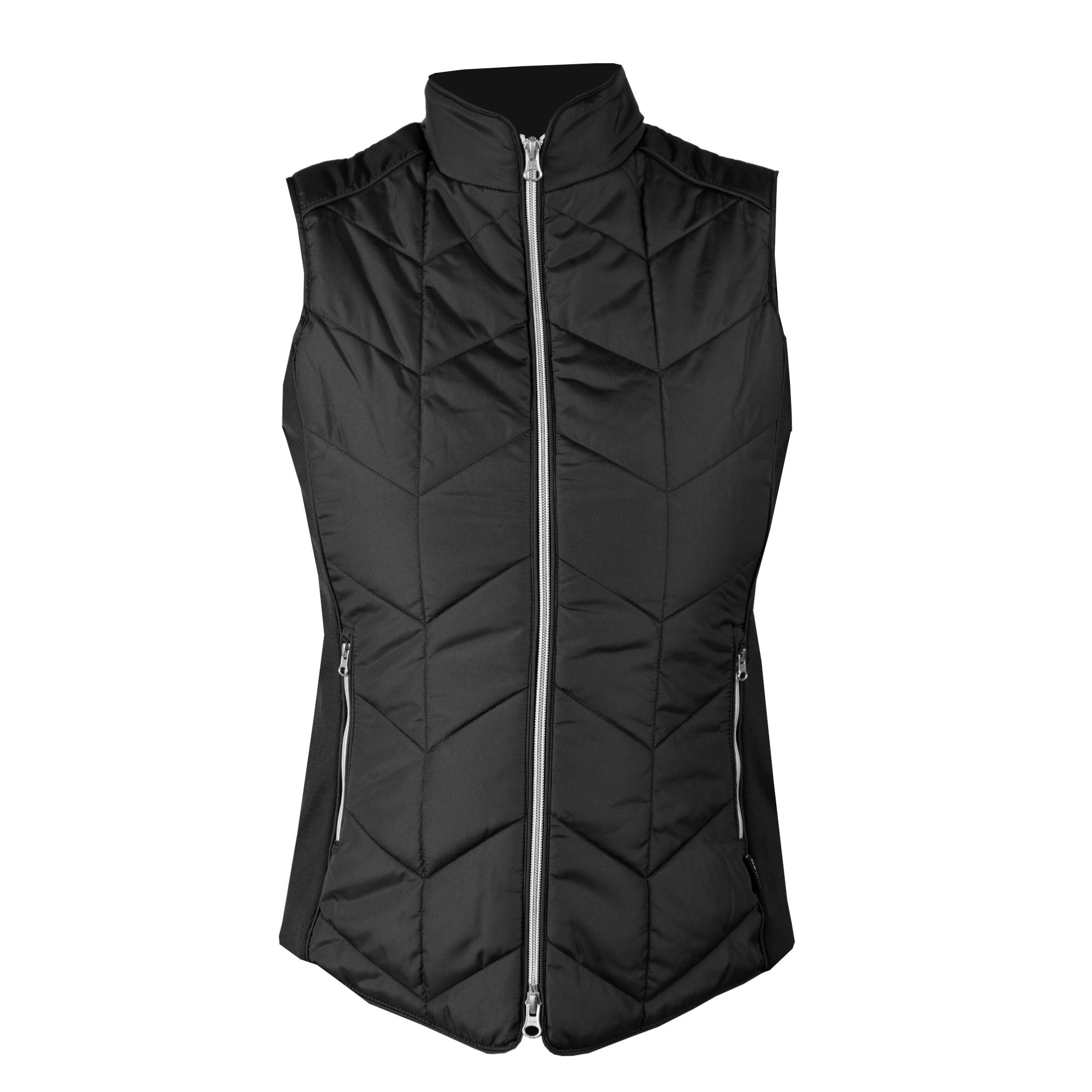 HORKA Bodywarmer Weste Frau Avanti