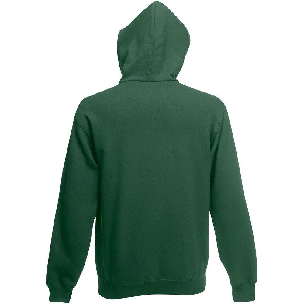 Fruit of the Loom Kapuzenpullover Hoodie Kapuzensweater