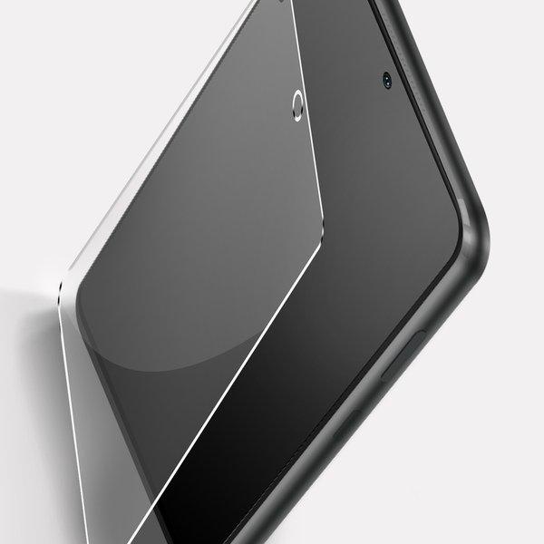 3mk Protection 3mk FlexibleGlass Lite Samsung M53 5G