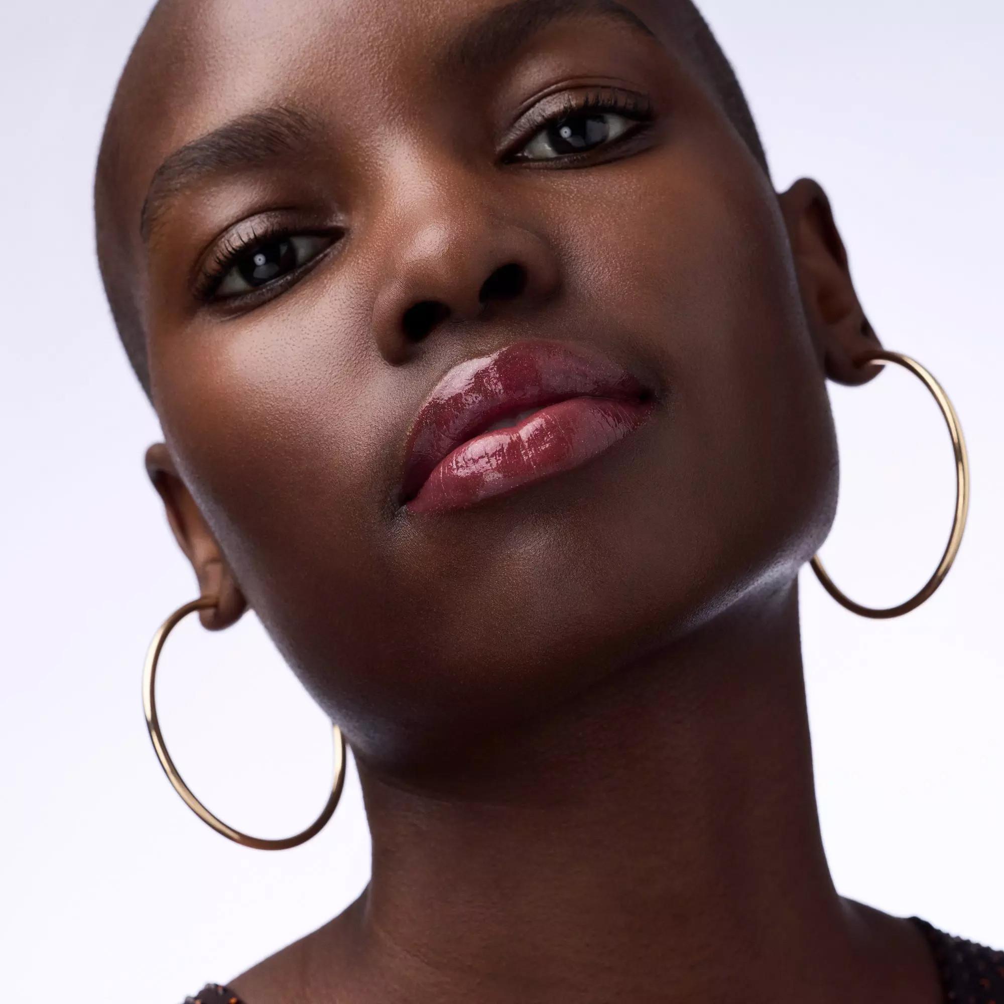 CATRICE Melt & Plump Juicy Lip Plumper