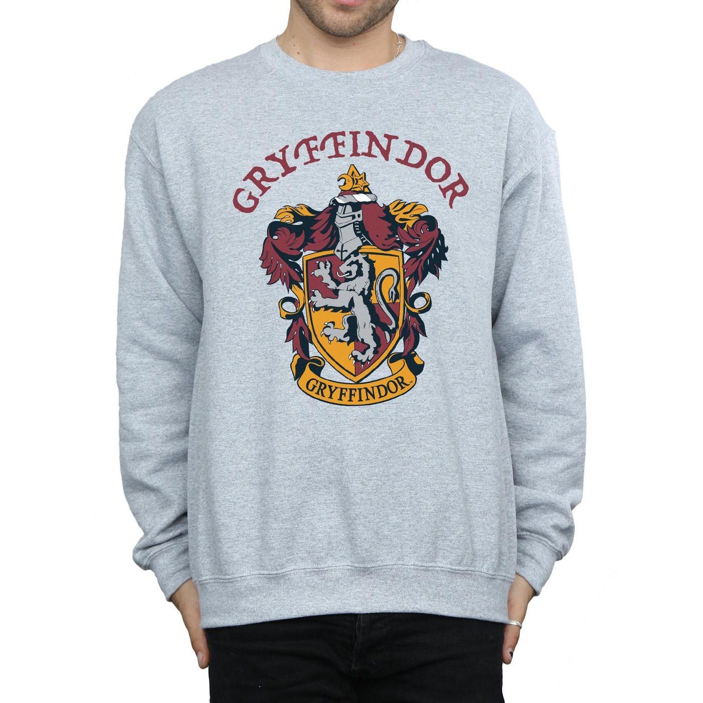 Harry Potter Sweatshirt