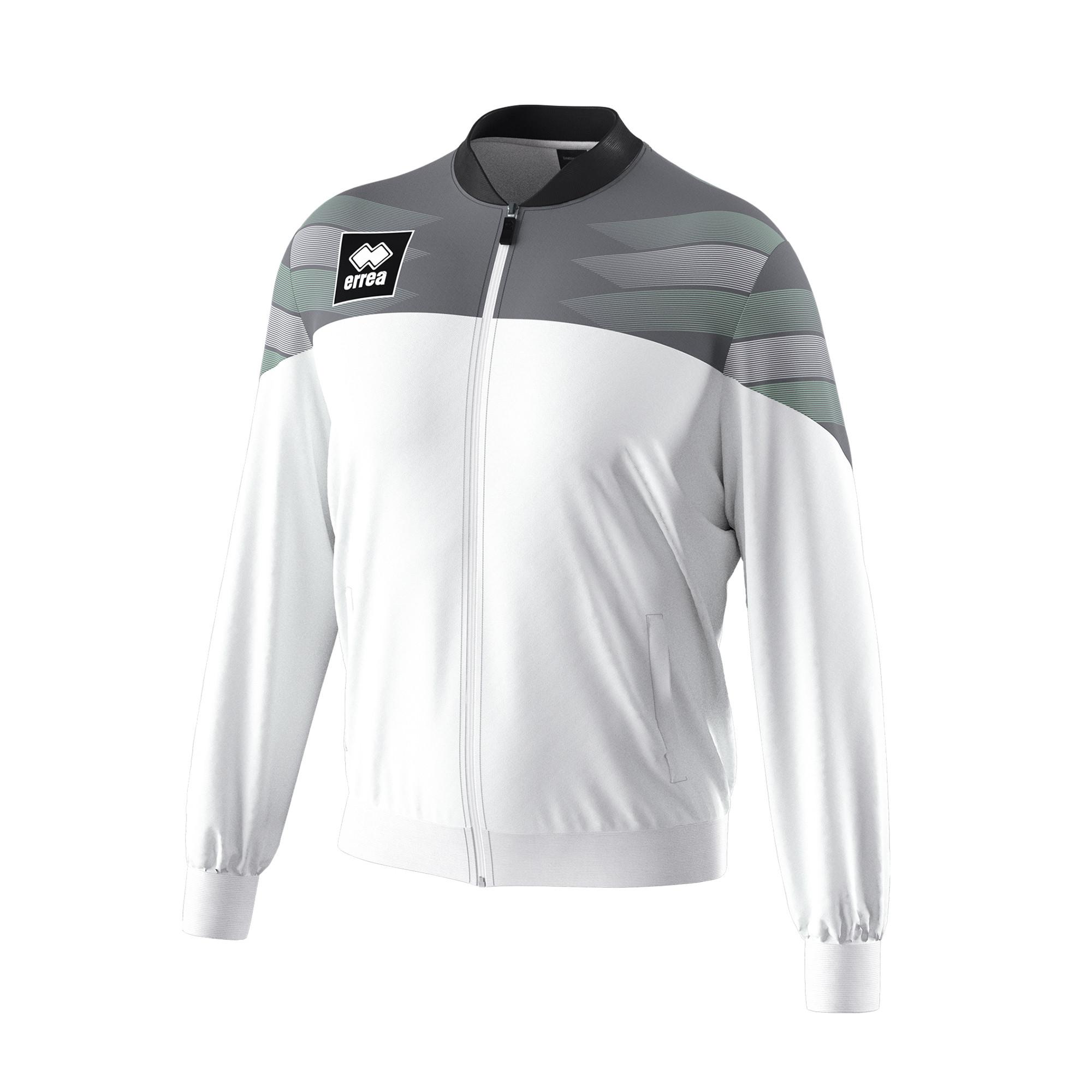errea kinder-trainingsjacke billy