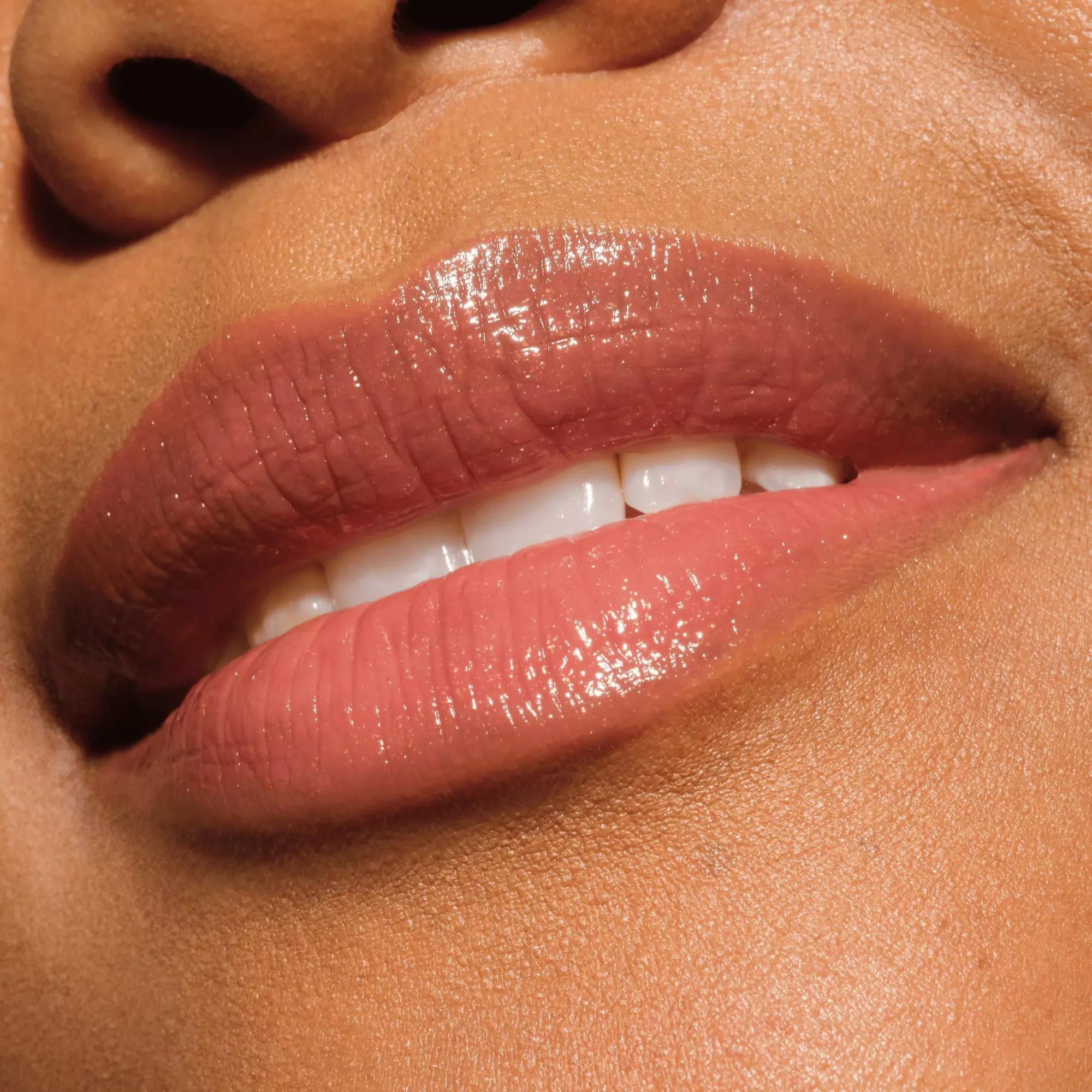 CATRICE Melt & Plump Juicy Lip Plumper