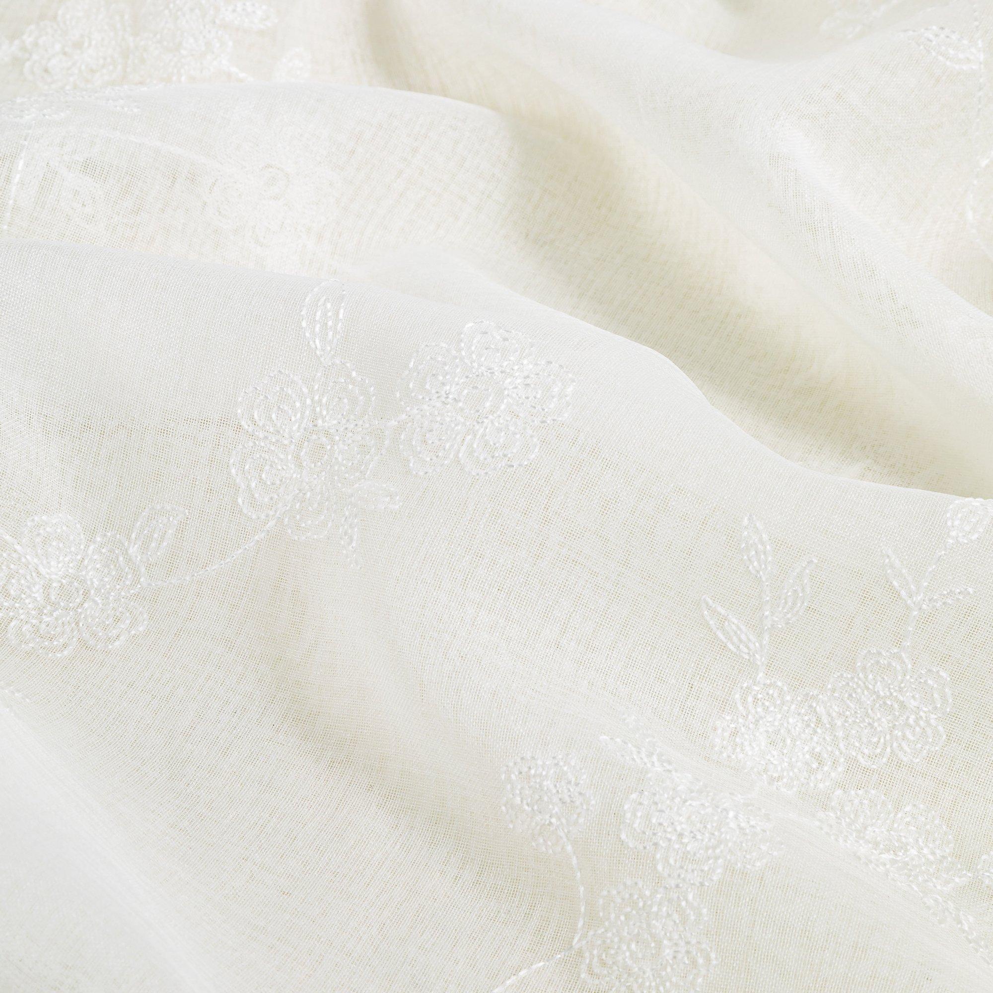 Manor Fertigvorhang Lisette