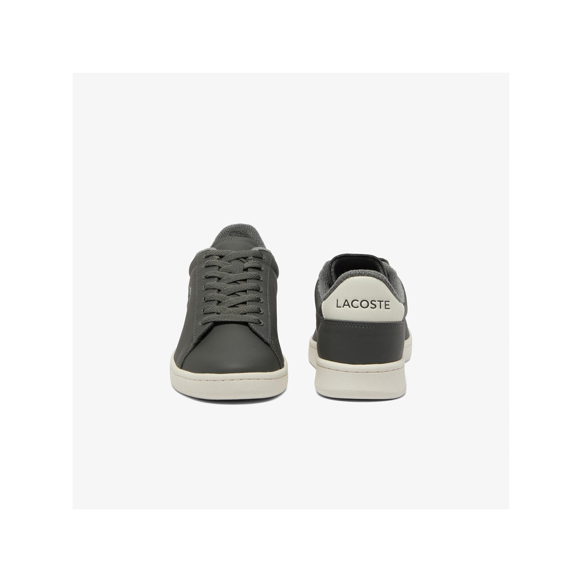 LACOSTE Carnaby Set Sneakers, Low Top