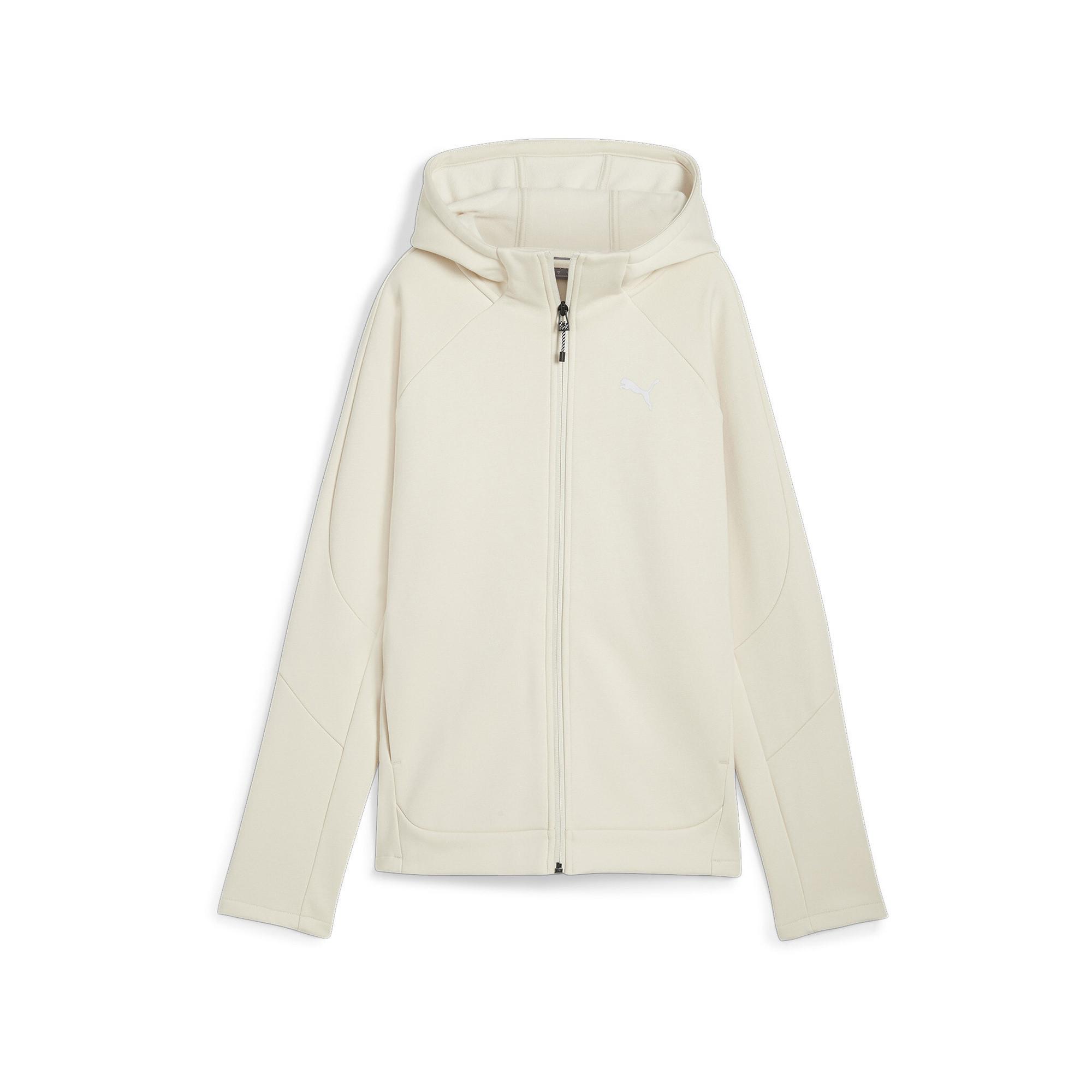 PUMA EVOSTRIPE Hoodie