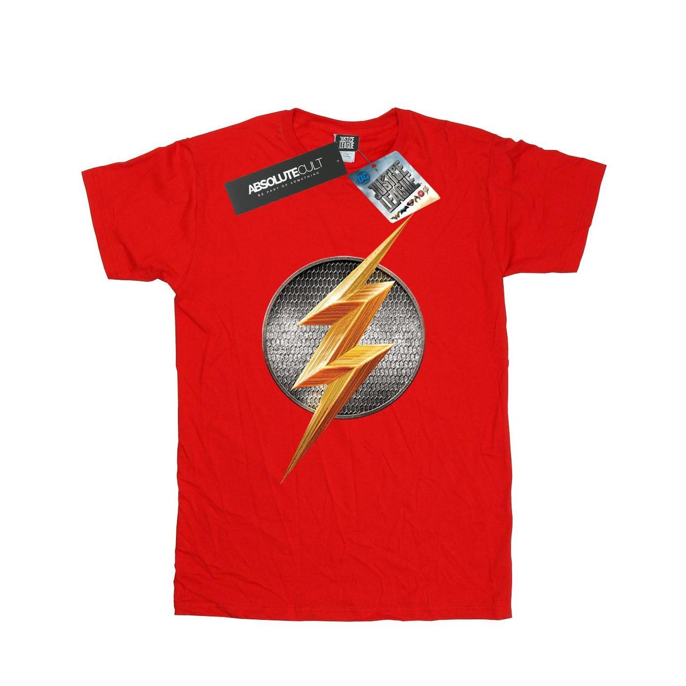 DC COMICS Justice League TShirt