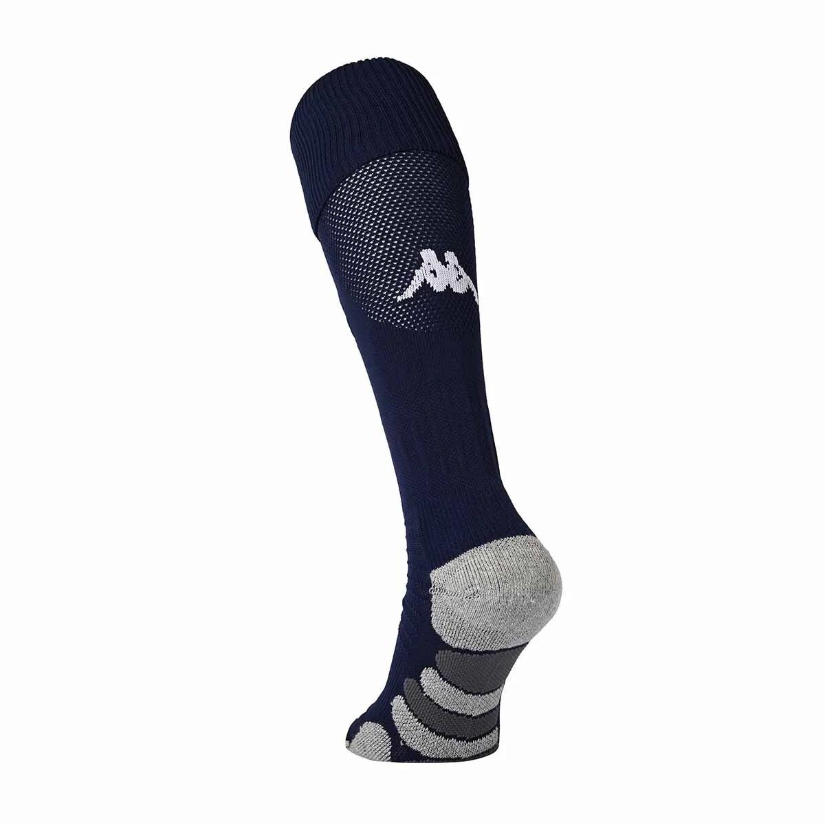 Kappa socken union bordeaux-bègles kombat spark pro 2023/24