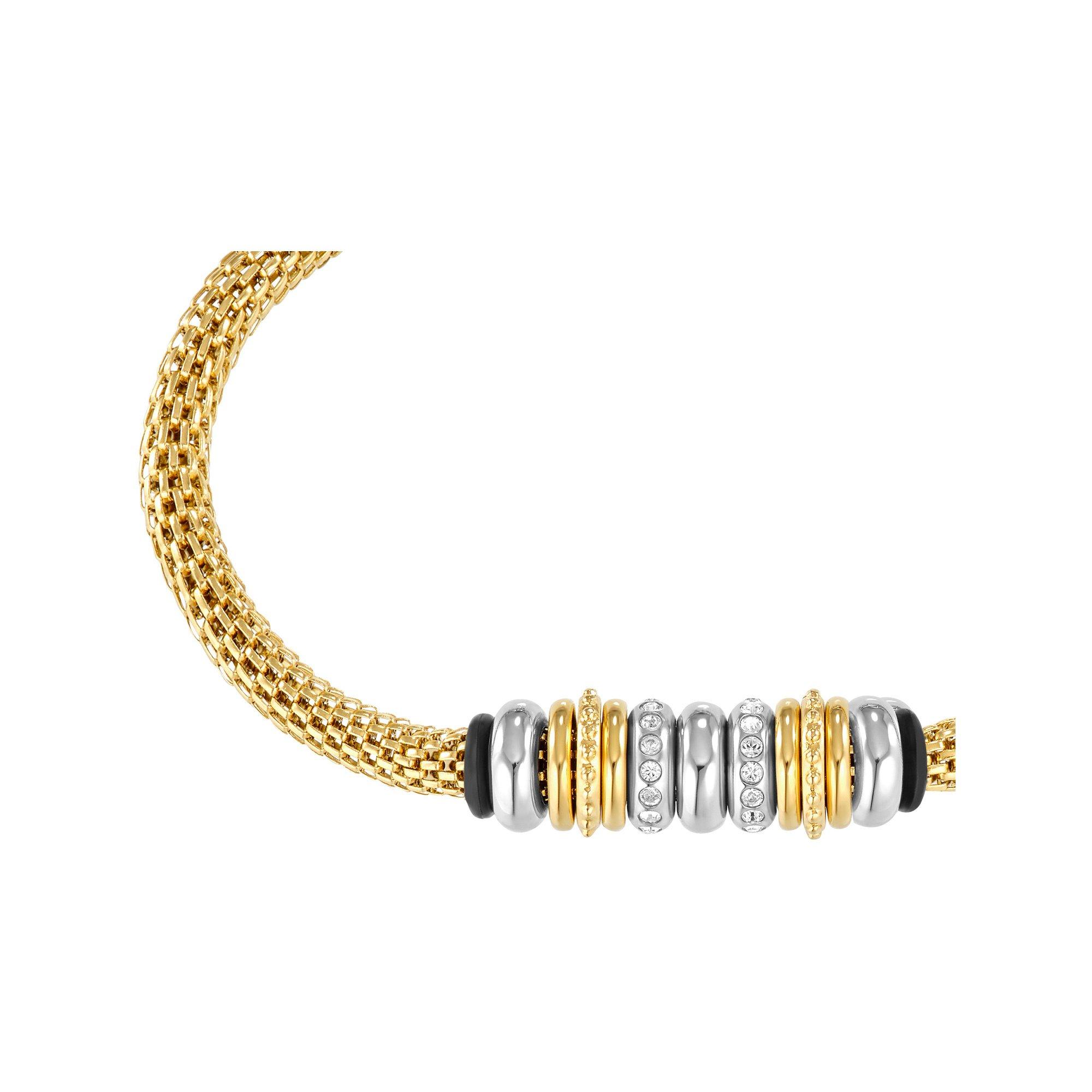 s. Oliver Armband