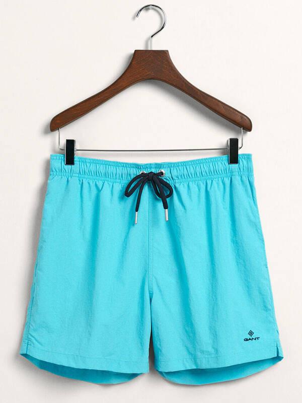 GANT Swim Short Classic