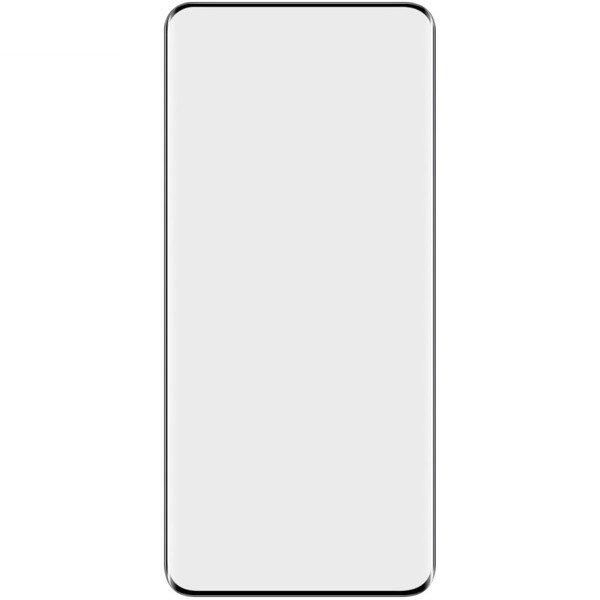 Imak Xiaomi 12/12X - IMAK Panzerglas Schutzfolie