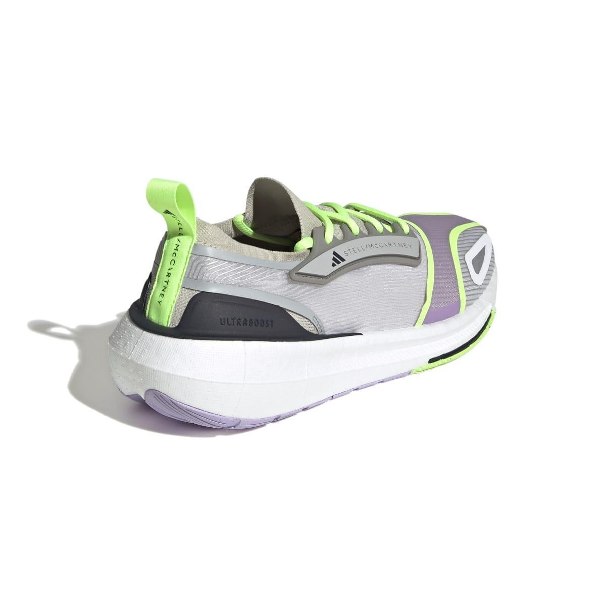 adidas Sneaker Ultraboost, Leicht