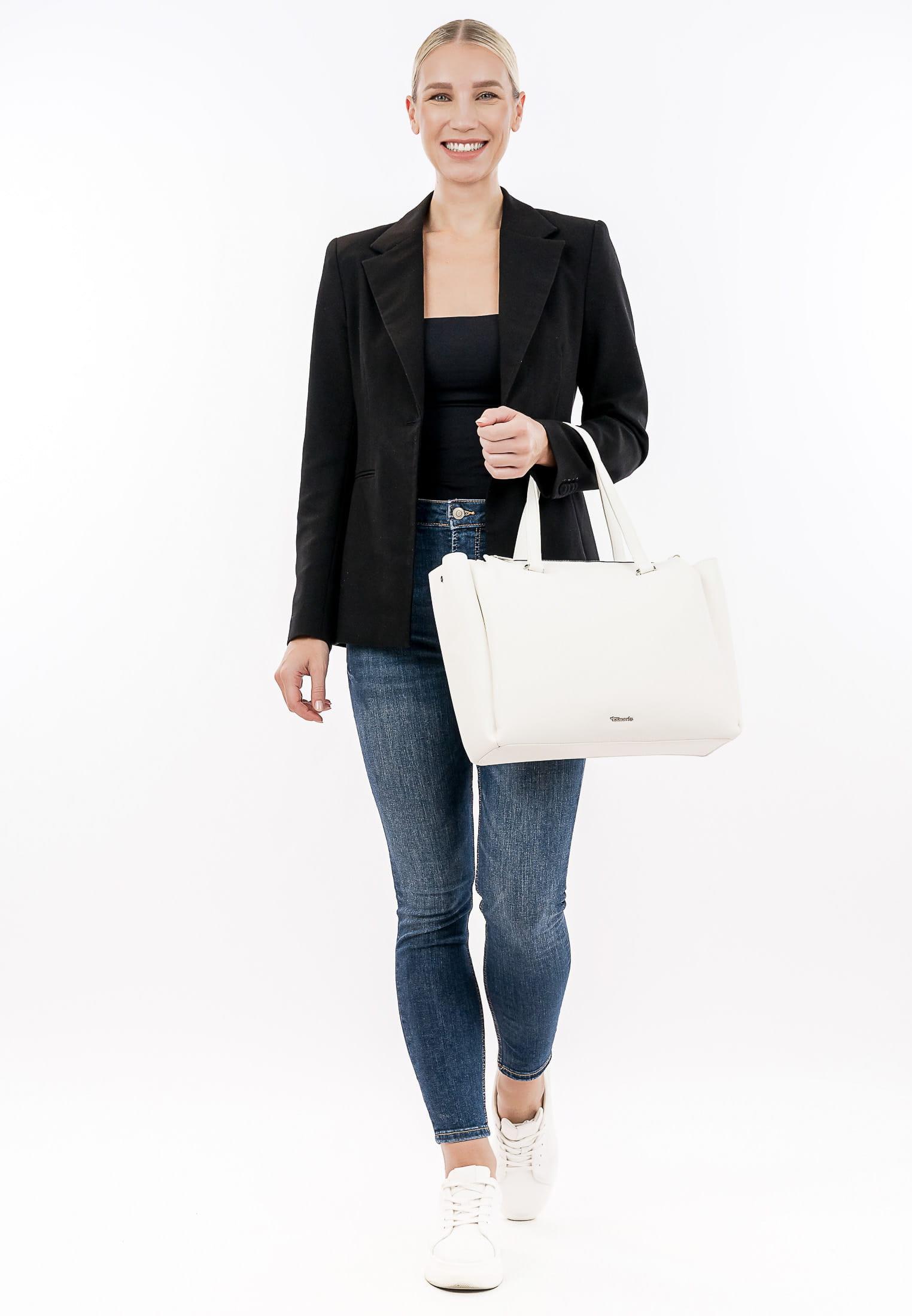 Tamaris Shopper TAS Flora