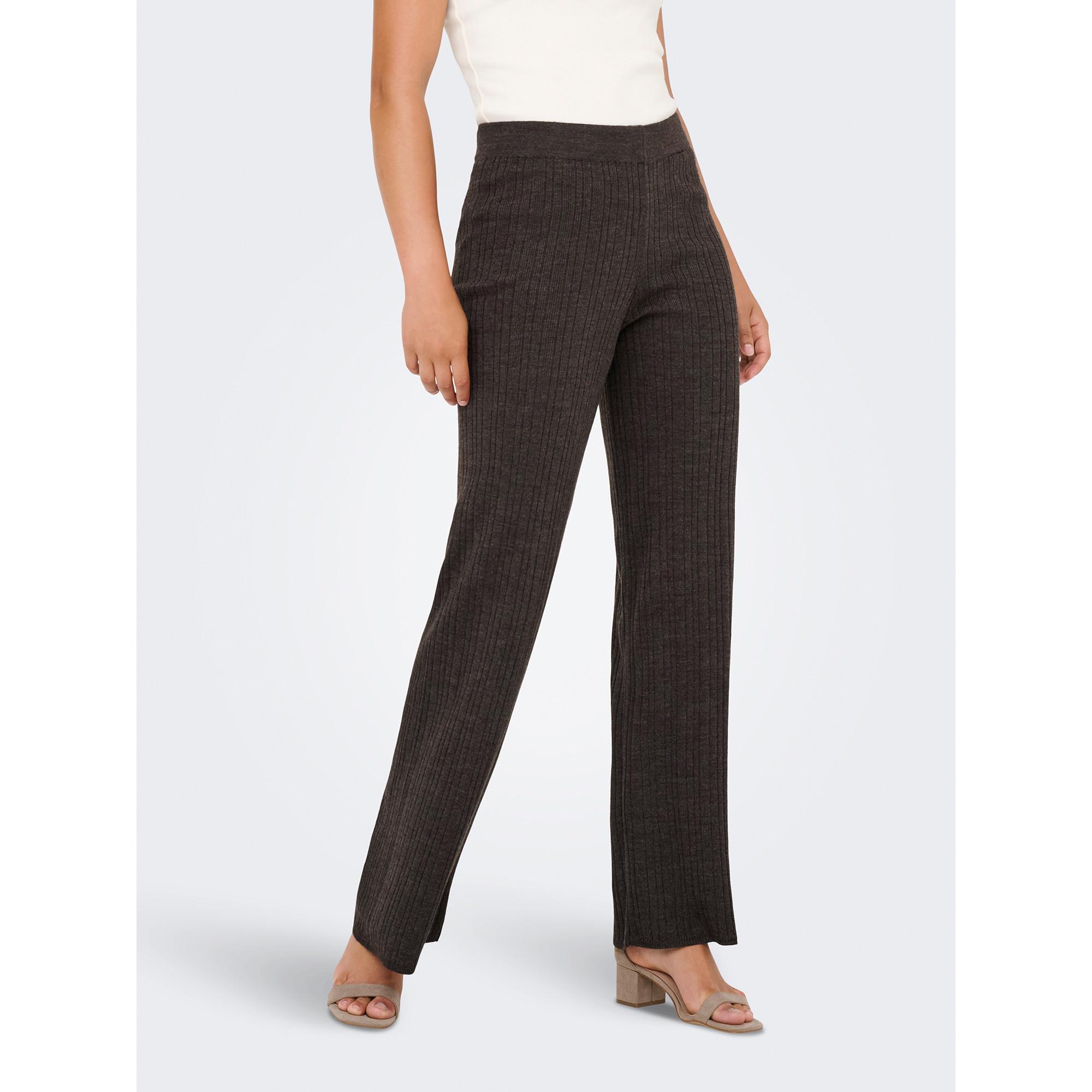 Only Lingerie THEA Hose Loungewear