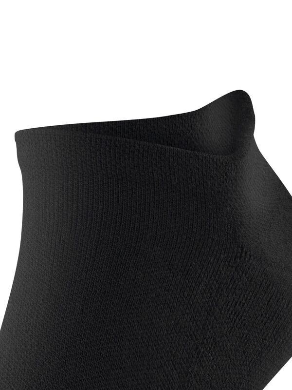 FALKE Keep Warm Sneakersocken