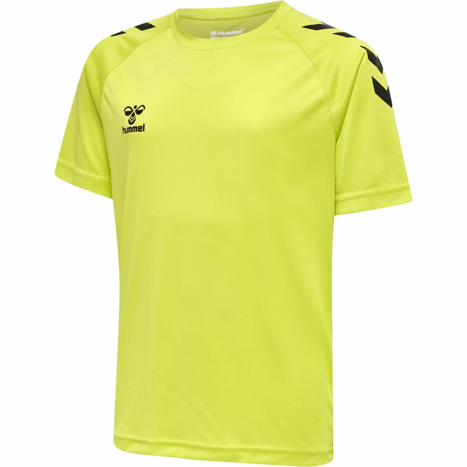 Hummel t-shirt