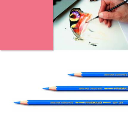 Caran d'Ache Farbstifte Prismalo 3mm