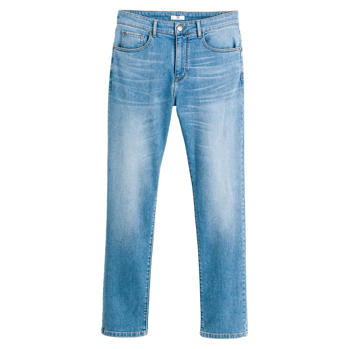 La Redoute Collections Signature Regular Fit Jeans