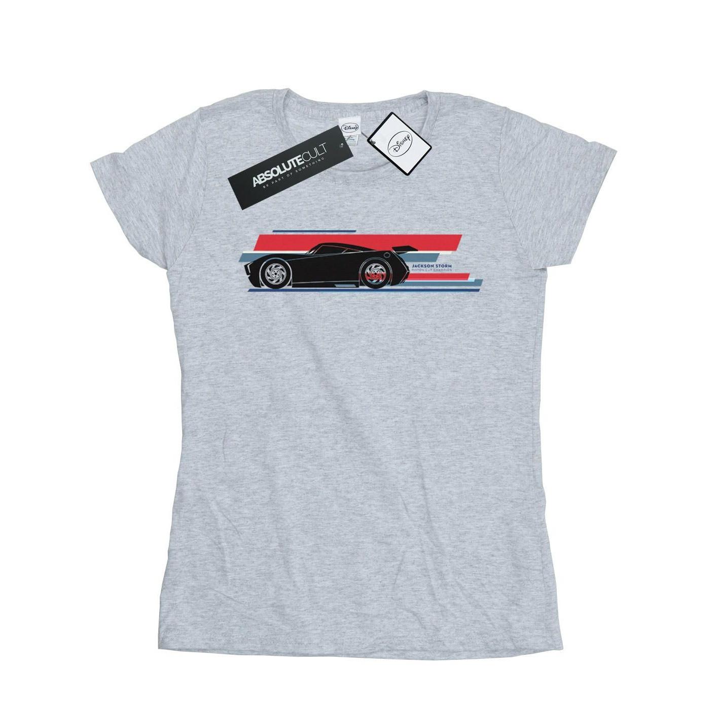 Disney Cars T-Shirt