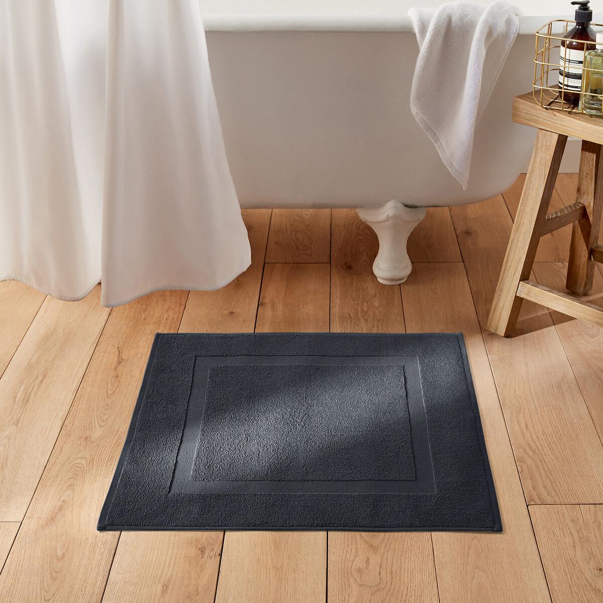 La Redoute Intérieurs Badvorleger Scenario aus Frottee (700 g/m²)