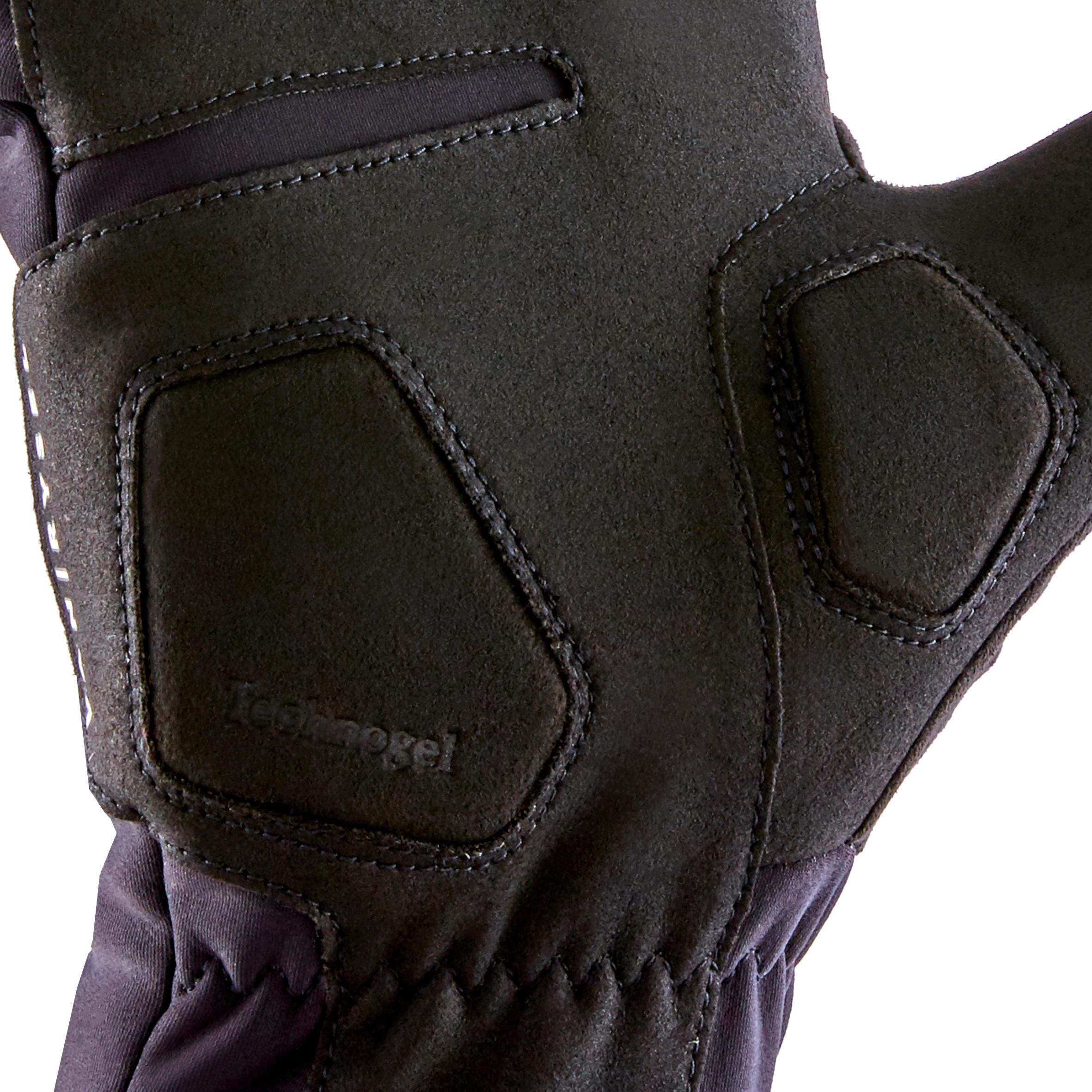 VAN RYSEL Handschuhe - 900