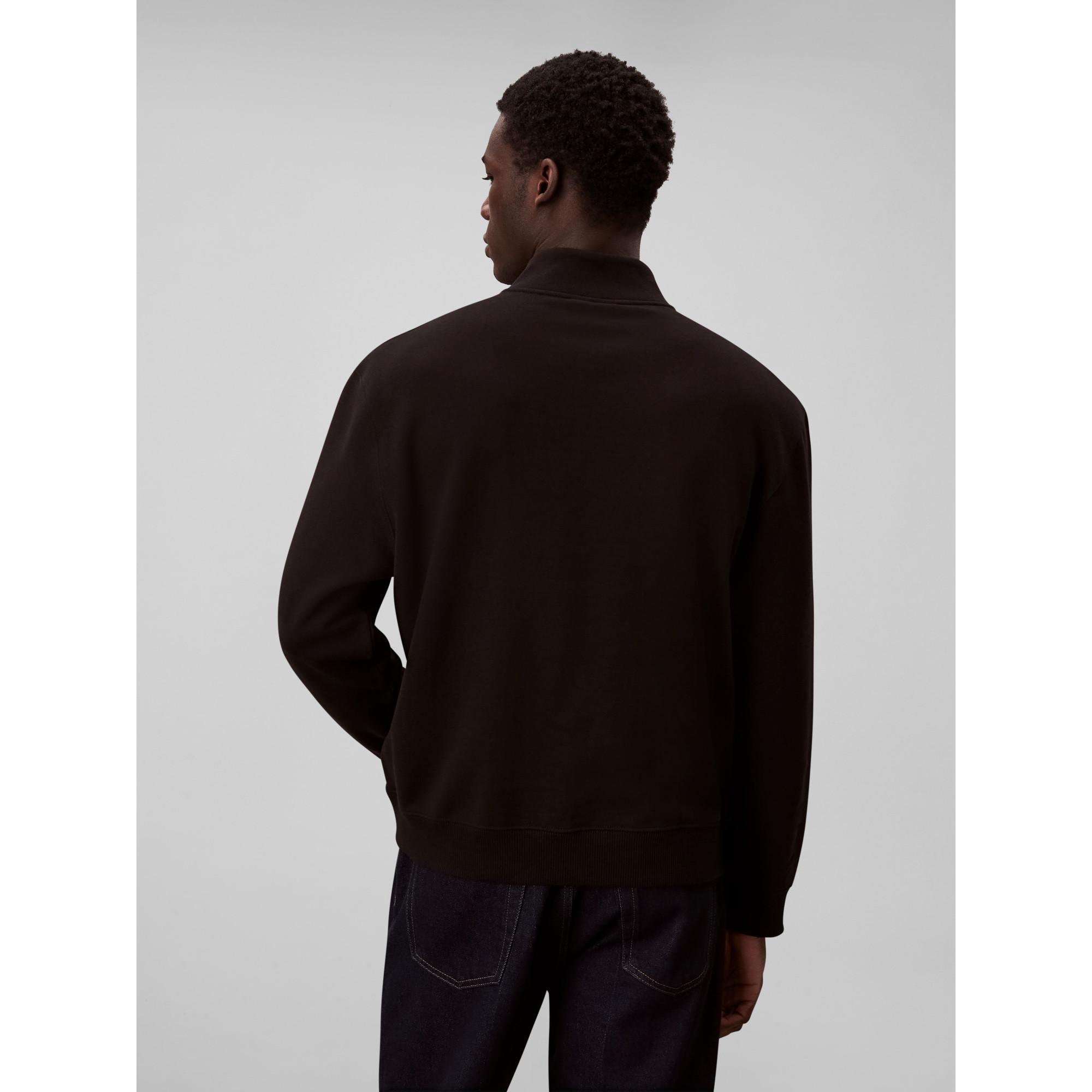 Calvin Klein Jeans Sweatshirt