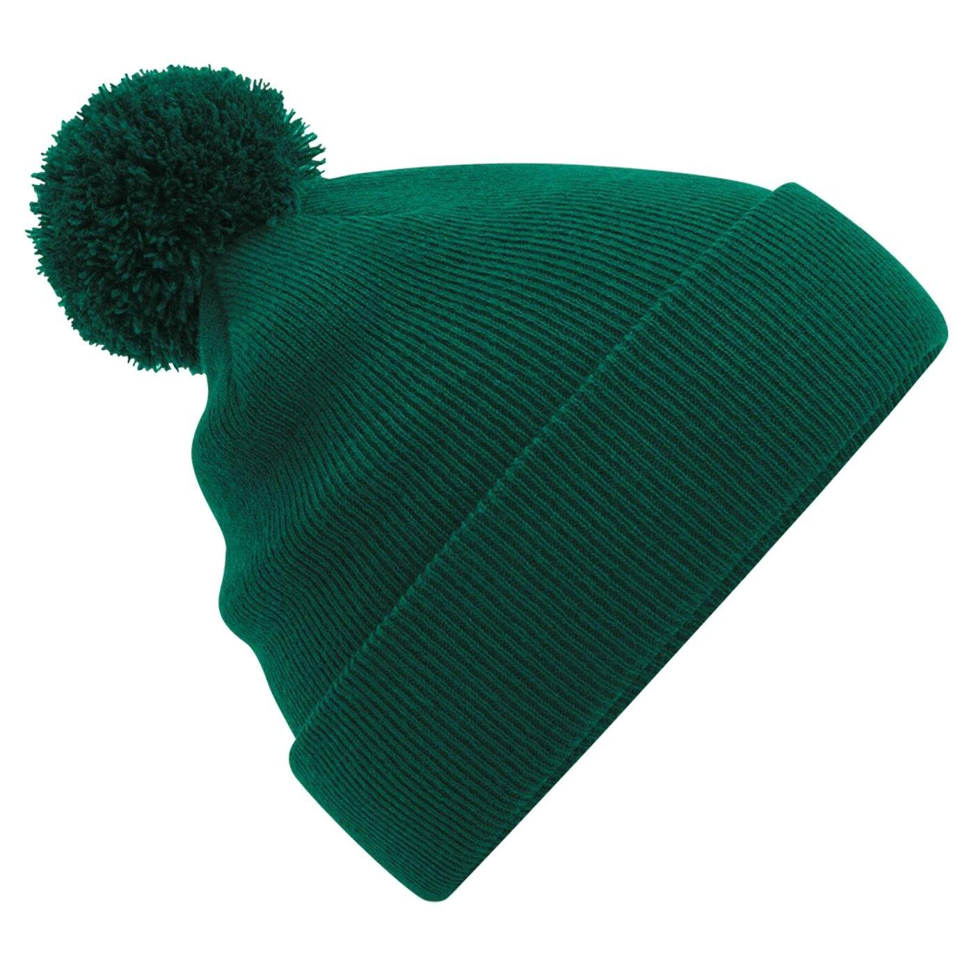 Beechfield Original Mütze