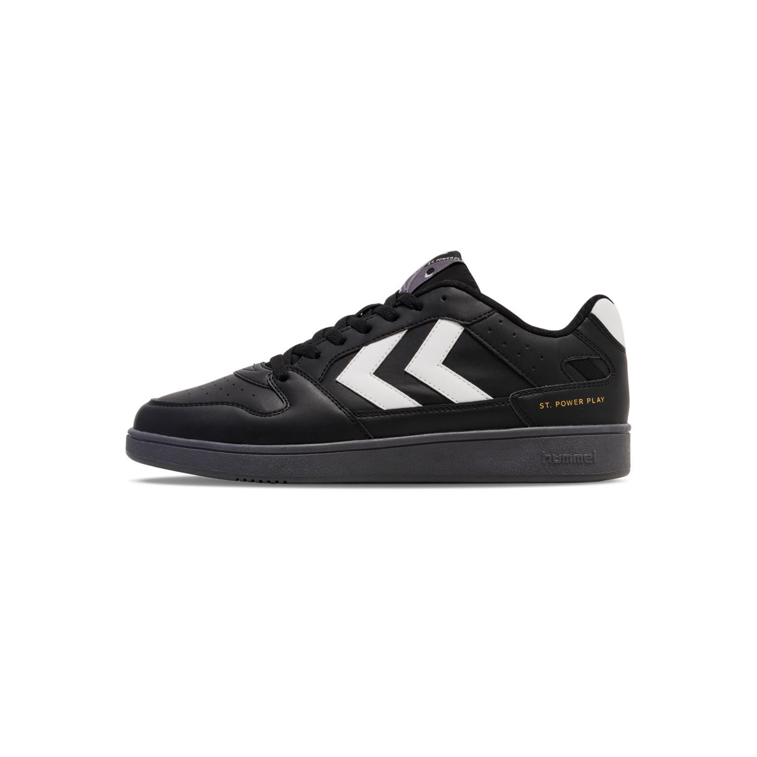 Hummel sneakers st. power play