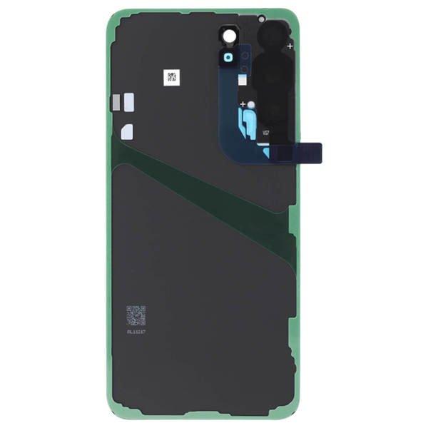 SAMSUNG Samsung Galaxy S22 Plus Akkudeckel