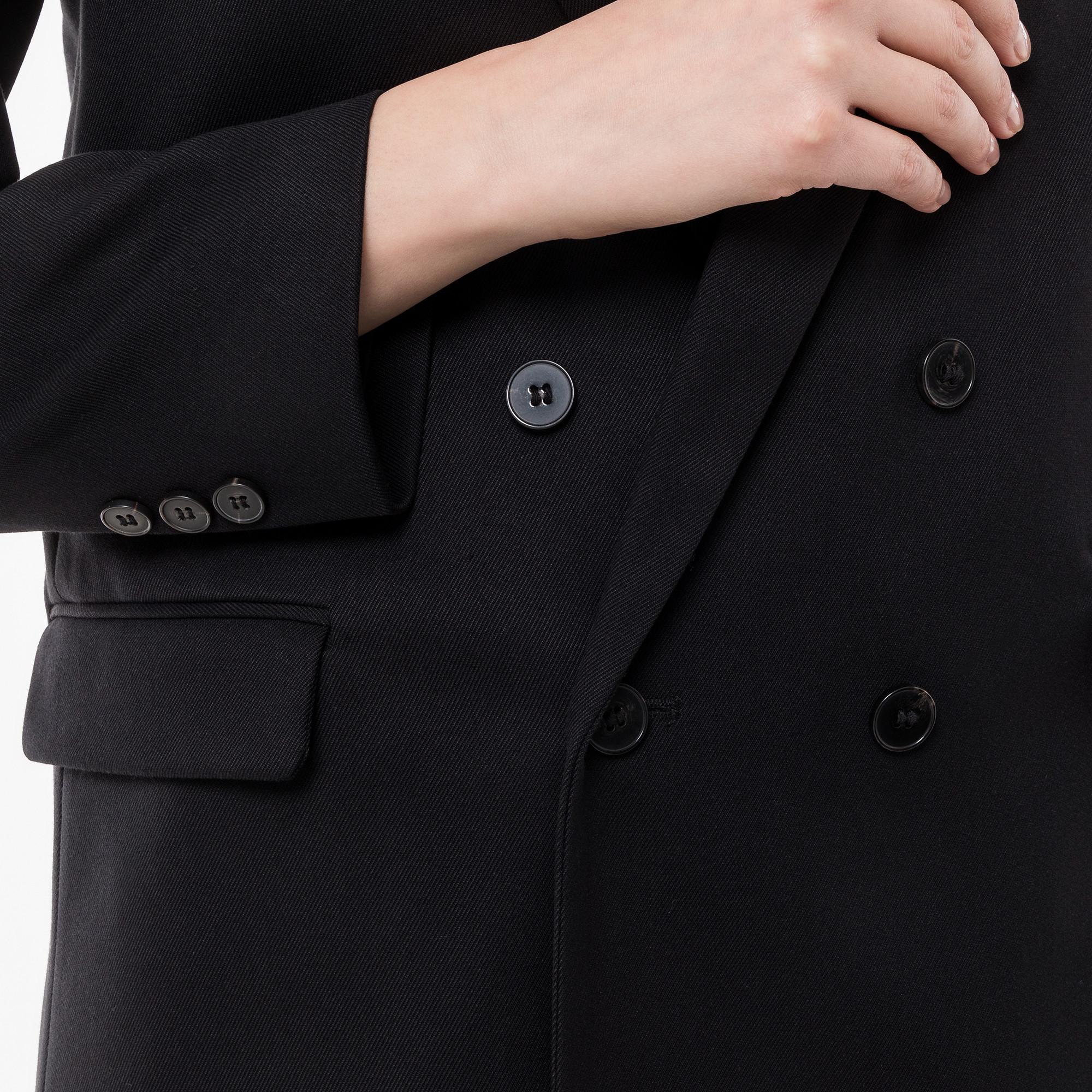 Manor Woman Blazer
