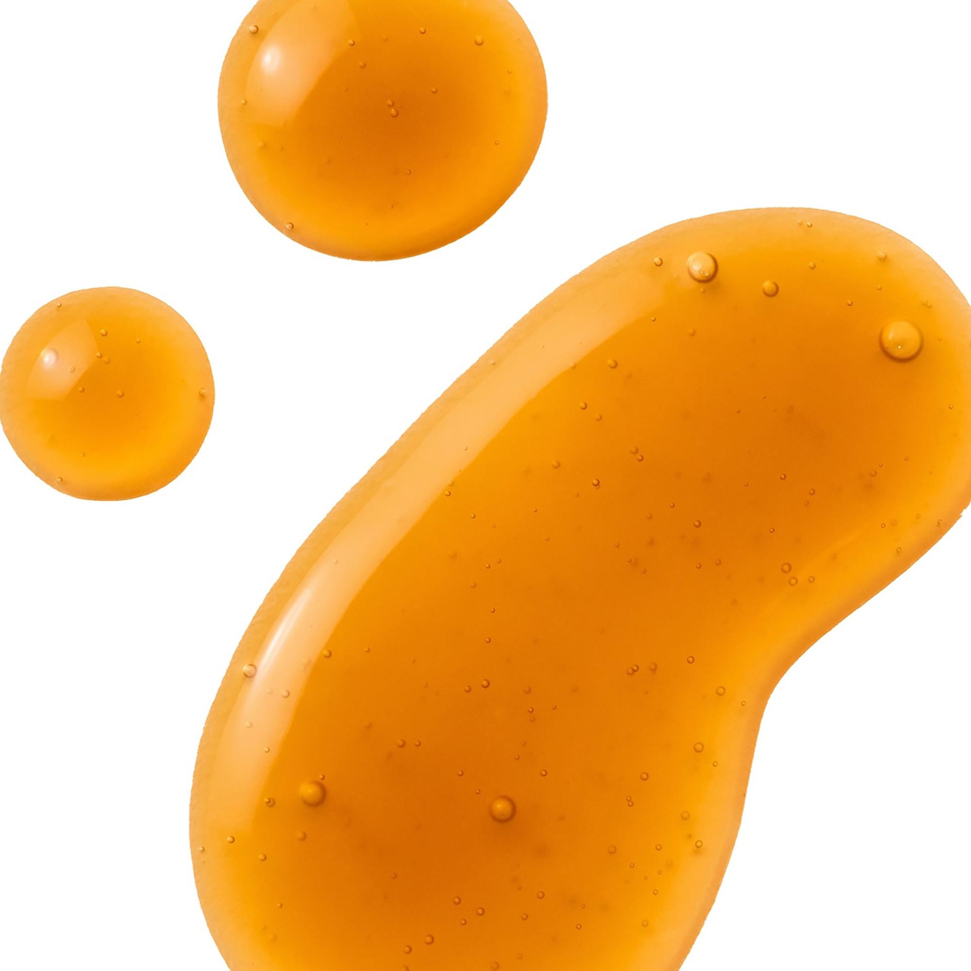 pai The Impossible Tan™ - Feuchtigkeitsspendende Selbstbräunungstropfen