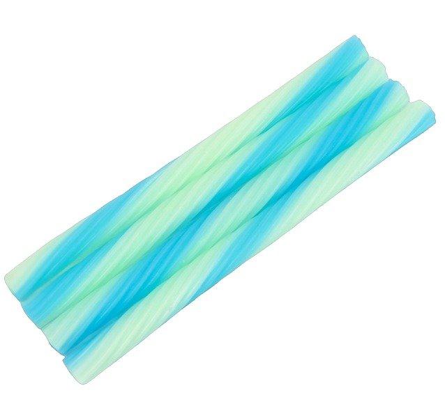 54Celsius Rope Kerzen mint 4 Stk.