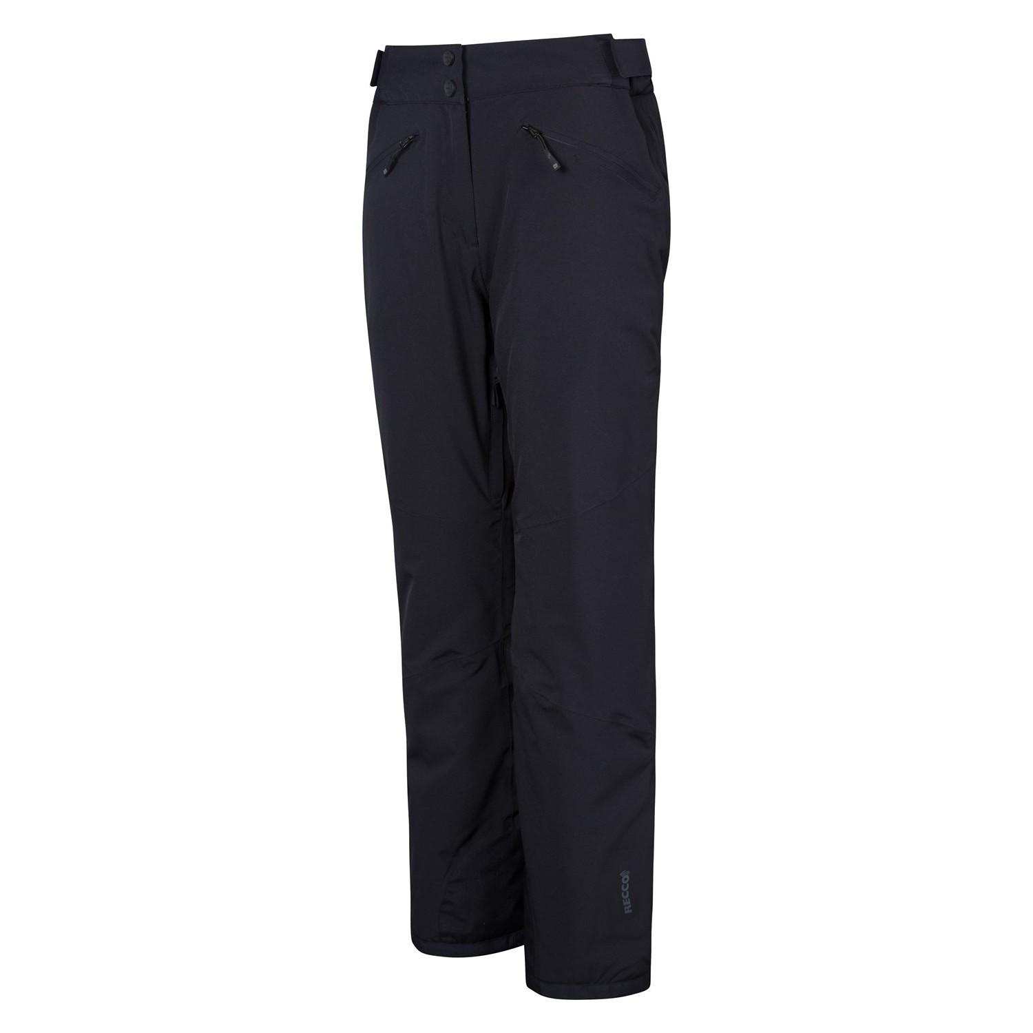 Mountain Warehouse Skihosen Isola Extreme, RECCOMaterial